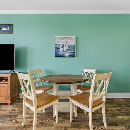 Laketown Wharf 1825 Panama City Beach Exterior foto