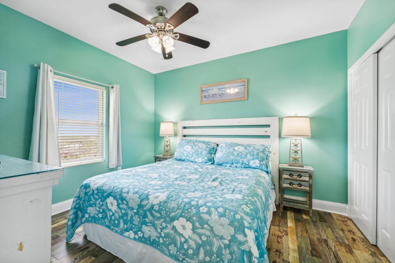 Laketown Wharf 1825 Panama City Beach Exterior foto